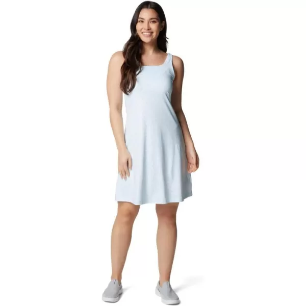 imageColumbia Womens PFG Freezer III DressIcy Morn Fragacea