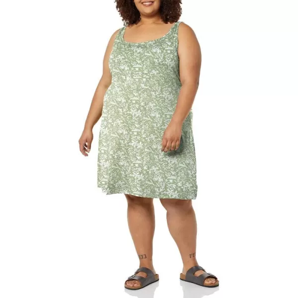 imageColumbia Womens PFG Freezer III DressSafari Kona