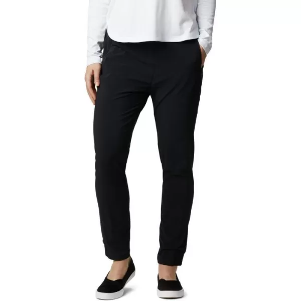 imageColumbia Womens PFG Tidal Ii PantsBlack