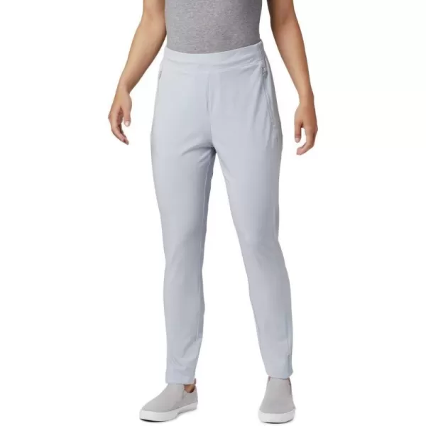 imageColumbia Womens PFG Tidal Ii PantsCirrus Grey