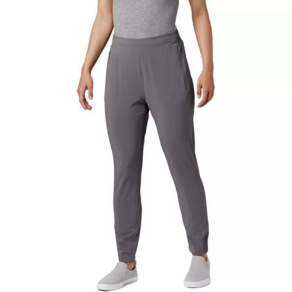 imageColumbia Womens PFG Tidal Ii PantsCity Grey