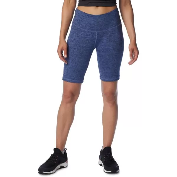 imageColumbia Womens Sloan Ridge ShortEve Heather