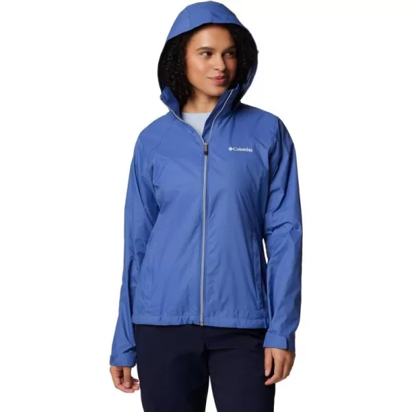 imageColumbia Womens Switchback Iii JacketEve