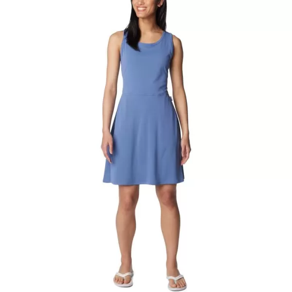 imageColumbia Womens Tidal DressBluebell