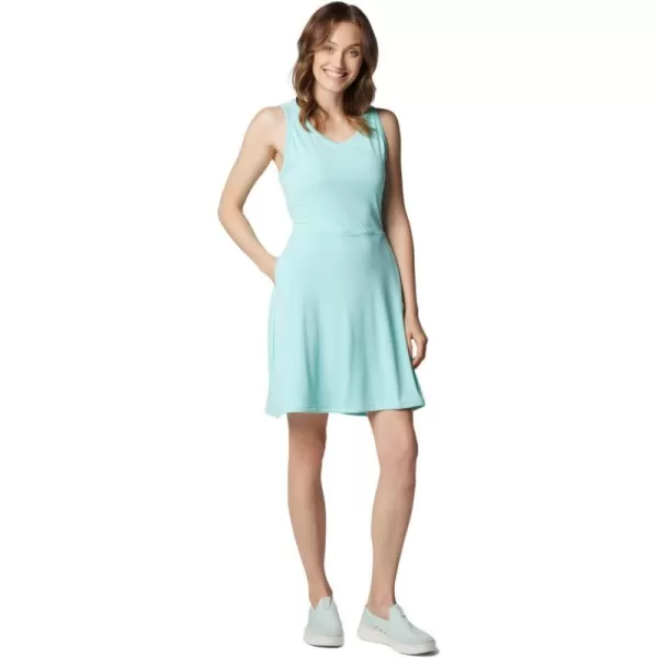 imageColumbia Womens Tidal DressGulf Stream