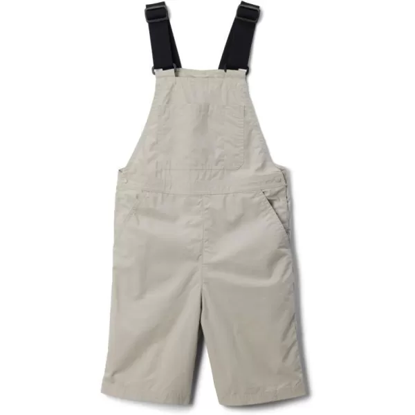 imageColumbia boys Washed Out OverallHiking PantsFlint Grey