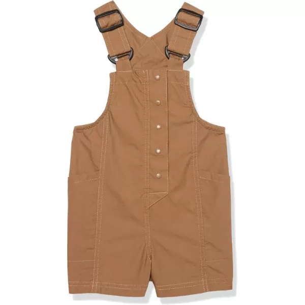 imageColumbia girls Washed Out PlaysuitDressDelta