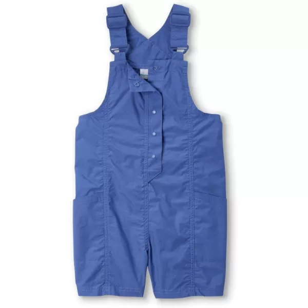 imageColumbia girls Washed Out PlaysuitDressEve
