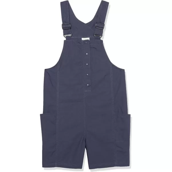 imageColumbia girls Washed Out PlaysuitDressNocturnal