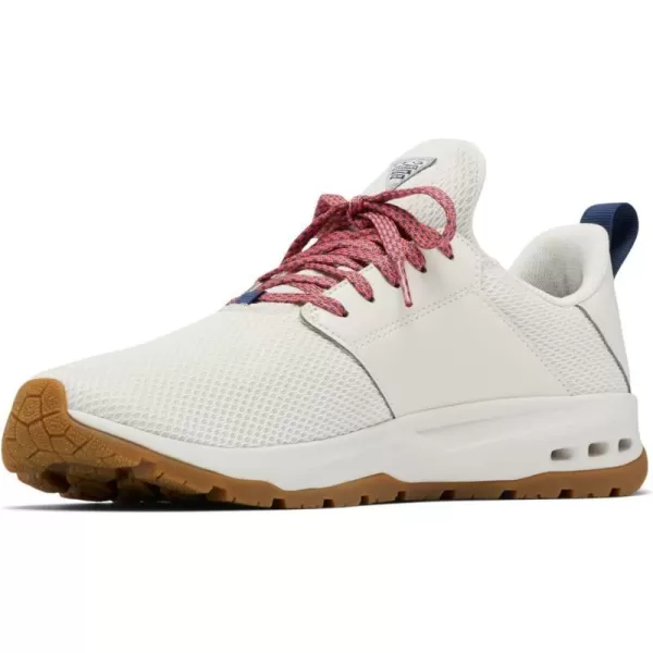 imageMens Tamiami PFG Boat ShoeLight SandCarbon