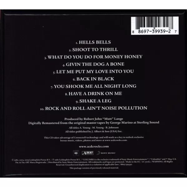 imageBack in BlackBack in Black