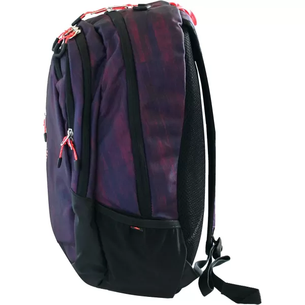 imageCOLUMBIA MOUNT BAILEY LAPTOP BACKPACK BOOK BAGCOLUMBIA MOUNT BAILEY LAPTOP BACKPACK BOOK BAG