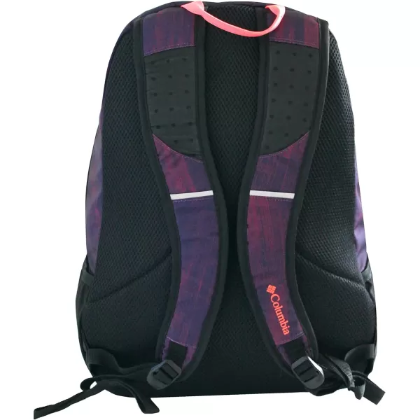 imageCOLUMBIA MOUNT BAILEY LAPTOP BACKPACK BOOK BAGCOLUMBIA MOUNT BAILEY LAPTOP BACKPACK BOOK BAG
