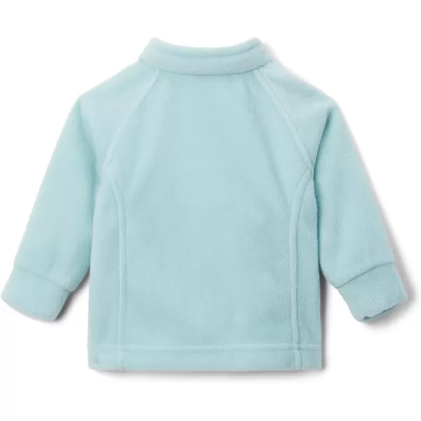 imageColumbia Baby Benton Springs FleeceAqua Haze