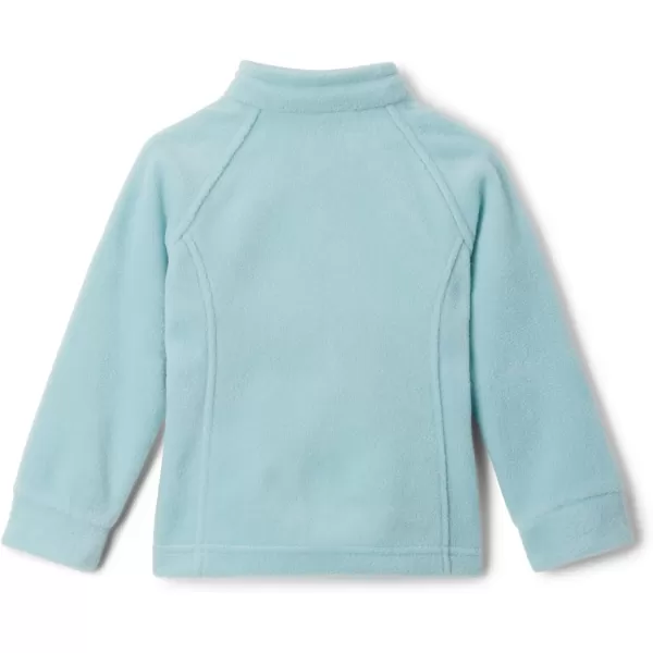 imageColumbia Baby Benton Springs FleeceAqua Haze