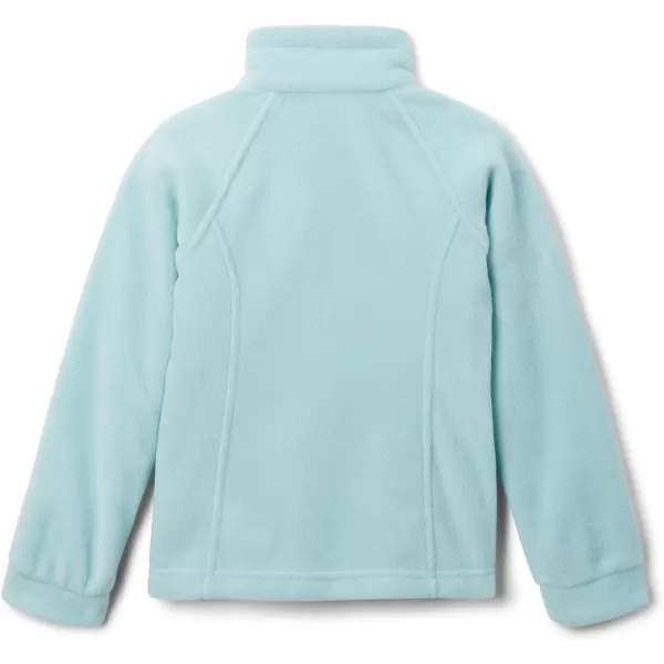 imageColumbia Baby Benton Springs FleeceAqua Haze