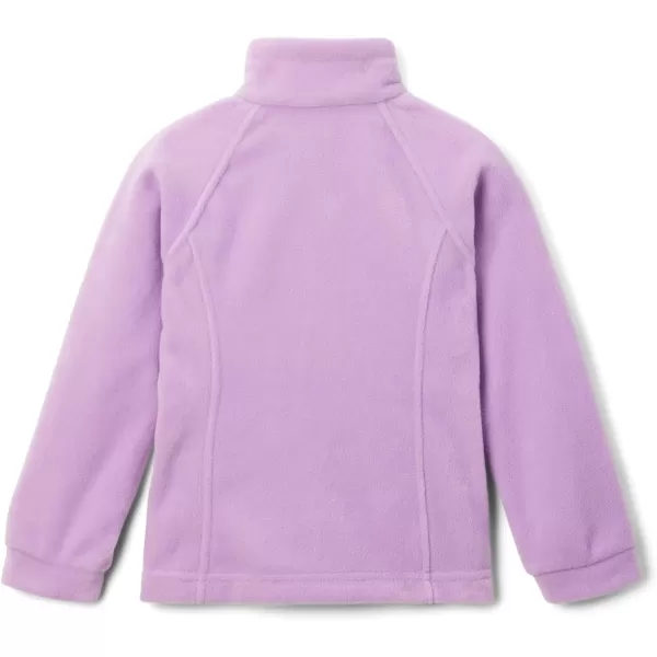 imageColumbia Baby Benton Springs FleeceGumdrop