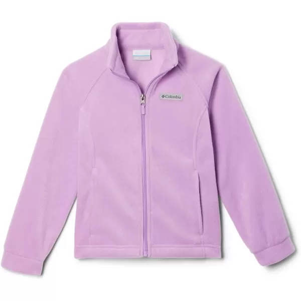 imageColumbia Baby Benton Springs FleeceGumdrop