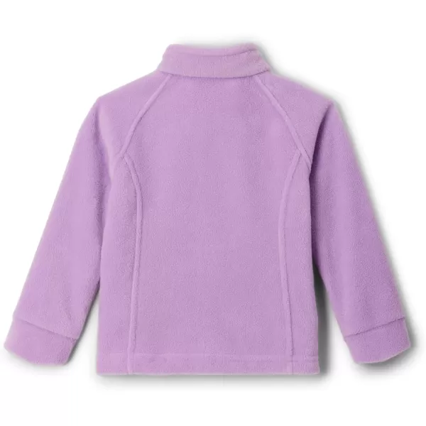 imageColumbia Baby Benton Springs FleeceGumdrop
