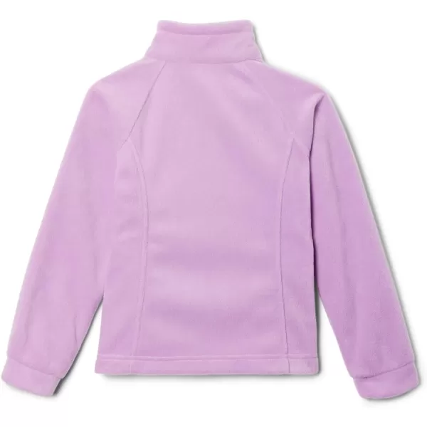 imageColumbia Baby Benton Springs FleeceGumdrop