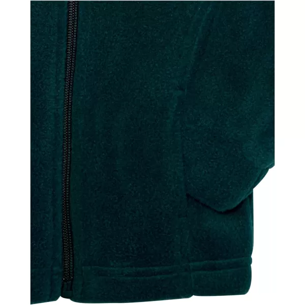 imageColumbia Baby Benton Springs FleeceNight Wave