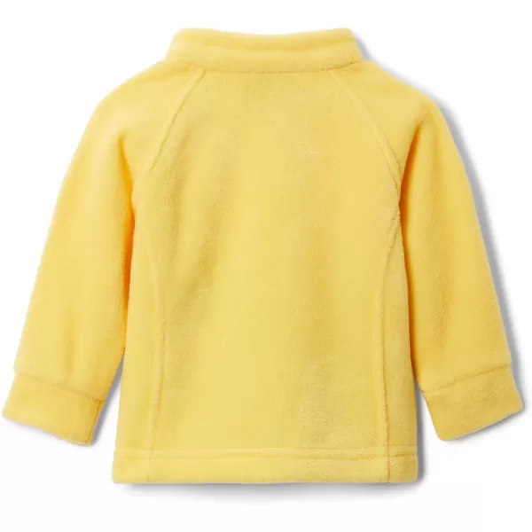 imageColumbia Baby Benton Springs FleeceSun Glow