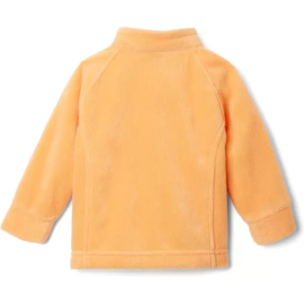 imageColumbia Baby Benton Springs FleeceSunset Peach