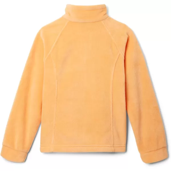 imageColumbia Baby Benton Springs FleeceSunset Peach