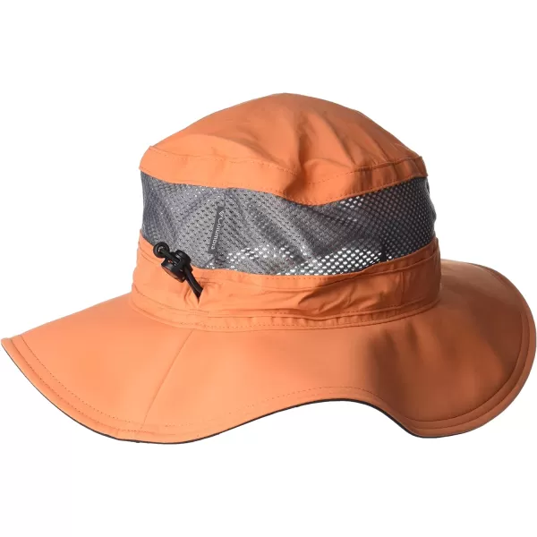 imageColumbia Bora BooneyDesert Orange