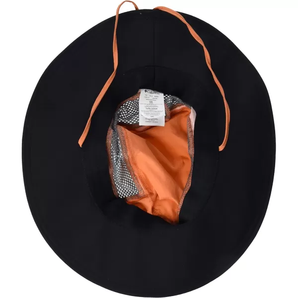 imageColumbia Bora BooneyDesert Orange