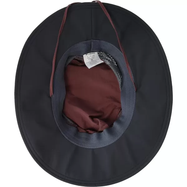 imageColumbia Bora BooneyLight Raisin