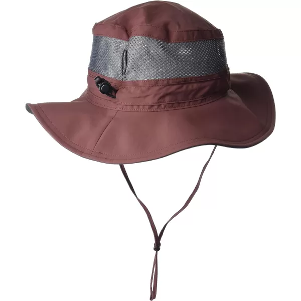 imageColumbia Bora BooneyLight Raisin