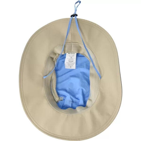 imageColumbia Bora BooneyVista Blue