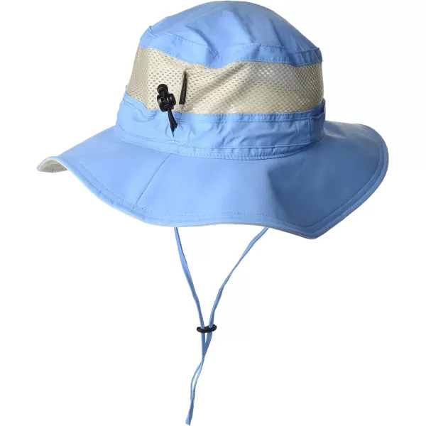 imageColumbia Bora BooneyVista Blue