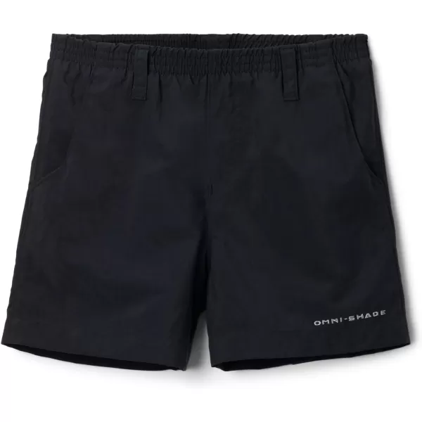 imageColumbia Boys Backcast ShortBlack