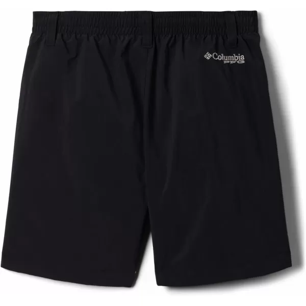 imageColumbia Boys Backcast ShortBlack