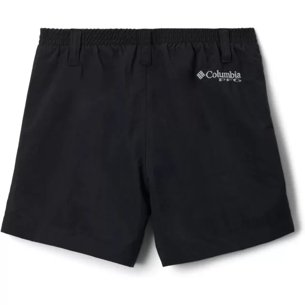 imageColumbia Boys Backcast ShortBlack