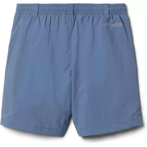 imageColumbia Boys Backcast ShortBluestone