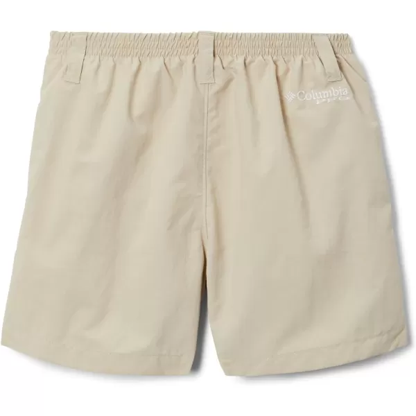imageColumbia Boys Backcast ShortFossil