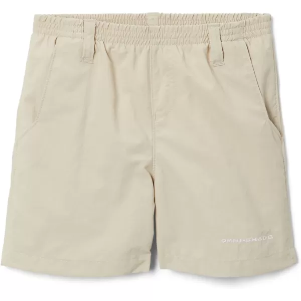 imageColumbia Boys Backcast ShortFossil