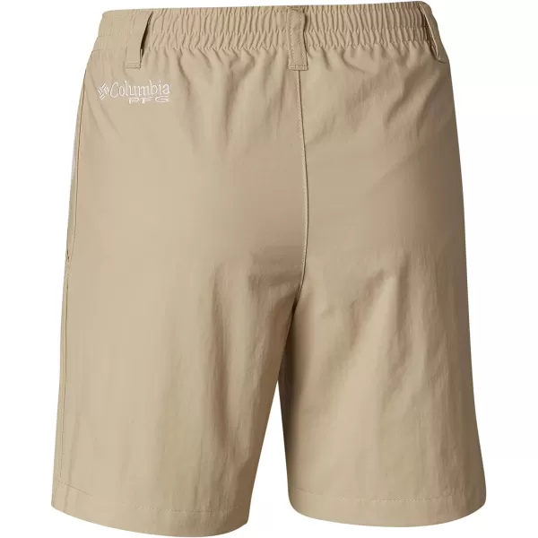 imageColumbia Boys Backcast ShortFossil
