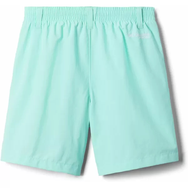imageColumbia Boys Backcast ShortGulf Stream