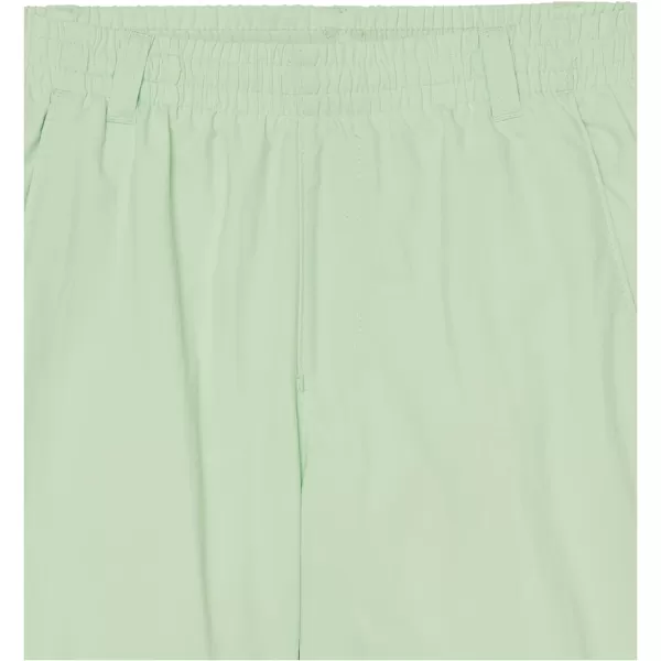 imageColumbia Boys Backcast ShortKey West