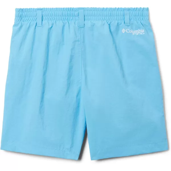 imageColumbia Boys Backcast ShortRiptide