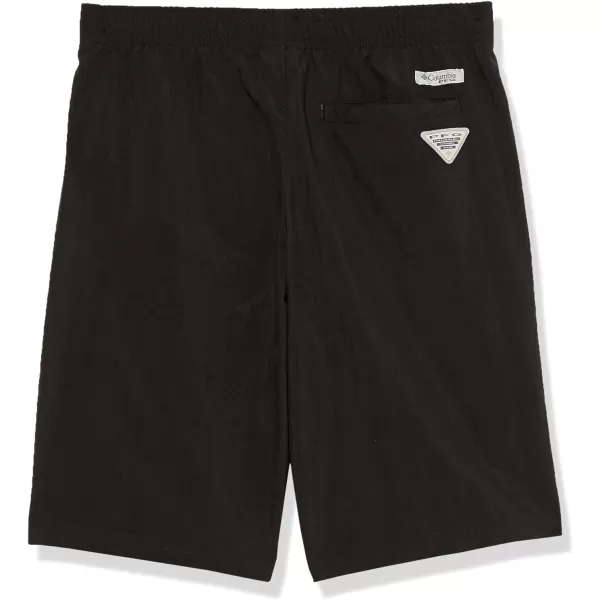 imageColumbia Boys Bahama ShortBlack