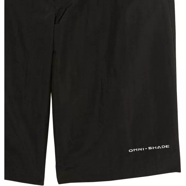 imageColumbia Boys Bahama ShortBlack