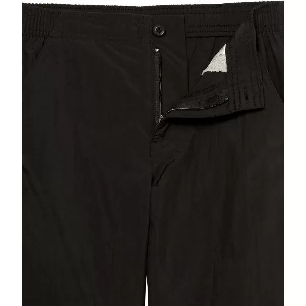 imageColumbia Boys Bahama ShortBlack