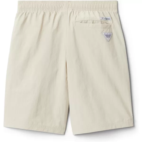 imageColumbia Boys Bahama ShortFossil