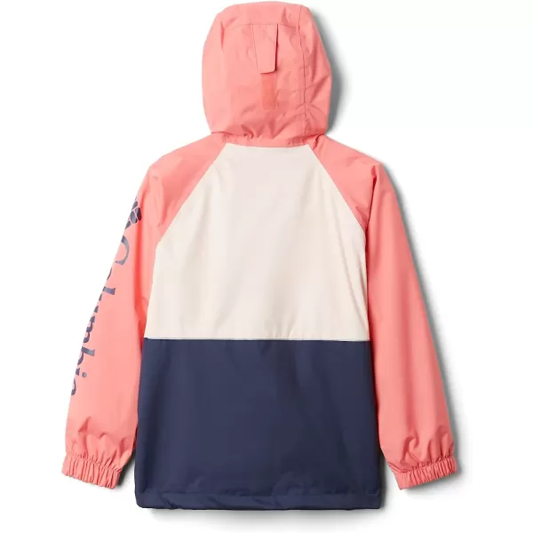 imageColumbia Boys Dalby Springs JacketColor