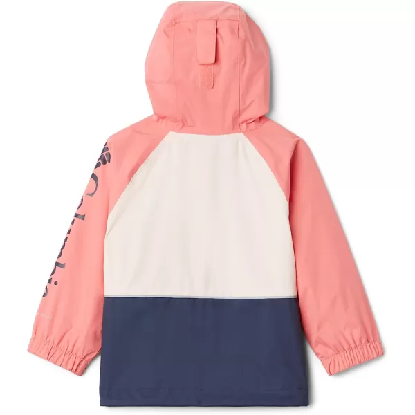 imageColumbia Boys Dalby Springs JacketColor